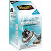 Meguiars Air Re-Fresher Odour Eliminator Mist 57g G16402