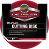 Meguiars DA Foam Cutting Disc DFC6R