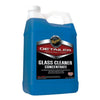 Meguiars Automotive Glass Cleaner Concentrate 3.78L D12001