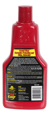 Meguiars Deep Crystal Wax 473ml A2216
