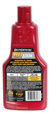 Meguiars Deep Crystal Wet Look - One Step Wax 473ml A9816