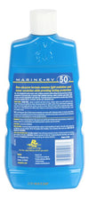 Meguiars One Step Boat Cleaner/Wax 473ml M5016