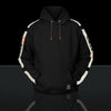 Stedi Signature Hoodie Jumper XL