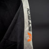 Stedi Signature Hoodie Jumper XL