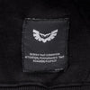 Stedi Signature Hoodie Jumper XL