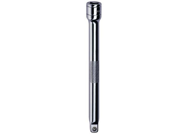 Metrinch Extension 3/8" x 3" MET-1391