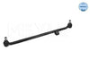 Meyle Original Drag Link 016 040 6307