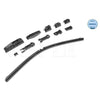 Meyle Original Wiper Blade 350mm 029 350 1400