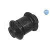 Meyle Original Control Arm Bush Front Lower 100 407 0061