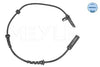 Meyle Original ABS Sensor Rear 314 899 0090