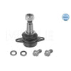 Meyle Original Ball Joint Front 316 010 0011