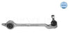 Meyle Original Control Arm Front RH Lower 316 050 3902