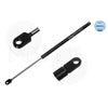 Meyle Original Bonnet Strut 340 160 3718