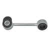 Meyle Original Sway Bar Link Front LH 014 032 0067