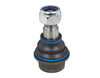Meyle HD Ball Joint Front 036 010 0113/HD