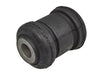 Meyle Original Control Arm Bush Front Inner 514 610 0003