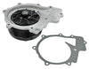Meyle Original Water Pump 013 220 0027