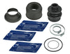 Meyle Original CV Boot Kit Rear 014 003 0103