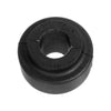Meyle Original Sway Bar Bush Inner Front 014 032 0020