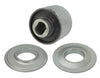 Meyle Original Control Arm Repair Kit Front Upper 014 033
