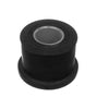 Meyle Original Control Arm Bush Front 014 033 0039