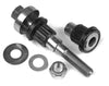 Meyle Original Idler Arm Kit 014 046 0001