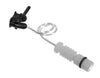 Meyle Original Brake Pad Wear Sensor 014 054 0026