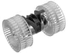Meyle Original Heater Fan Motor 014 083 0034