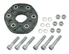 Meyle HD Tailshaft Coupling 014 152 2115/HD
