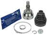 Meyle Original CV Joint Kit 014 498 0011