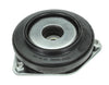 Meyle Original Strut Top Mount Front 014 641 0000