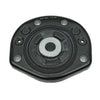 Meyle Original Strut Top Mount Front 014 641 0005