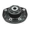 Meyle Original Strut Top Mount Front 014 641 0005