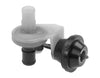 Meyle Original Heater Tap 014 800 0052