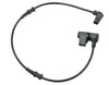 Meyle Original ABS Sensor Front LH 014 800 0097