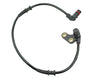 Meyle Original ABS Sensor Front RH 014 800 0101