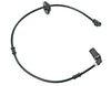 Meyle Original ABS Sensor Rear LH 014 800 0105