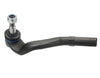 Meyle Original Tie Rod End LH 016 020 0018