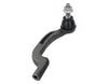 Meyle HD Tie Rod End RH 016 020 0021/HD