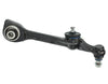 Meyle Original Control Arm Front RH Lower 016 050 0069