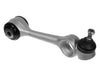Meyle Original Control Arm Front LH Upper 016 050 3077