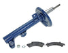 Meyle Original Shock Absorber Front 026 623 0020