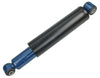 Meyle Original Shock Absorber Rear 026 715 0002