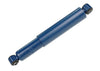 Meyle Original Shock Absorber Rear 026 715 0006