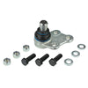 Meyle Original Ball Joint Front Lower 034 010 0003