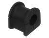 Meyle Original Sway Bar Bush Front Inner 034 032 0046