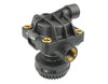 Meyle Original ABS Relay Valve 034 043 0066