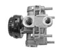 Meyle Original ABS Relay Valve 034 043 0067
