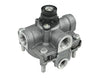 Meyle Original ABS Relay Valve 034 043 0070
