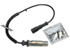 Meyle Original ABS Sensor Rear 034 533 0024